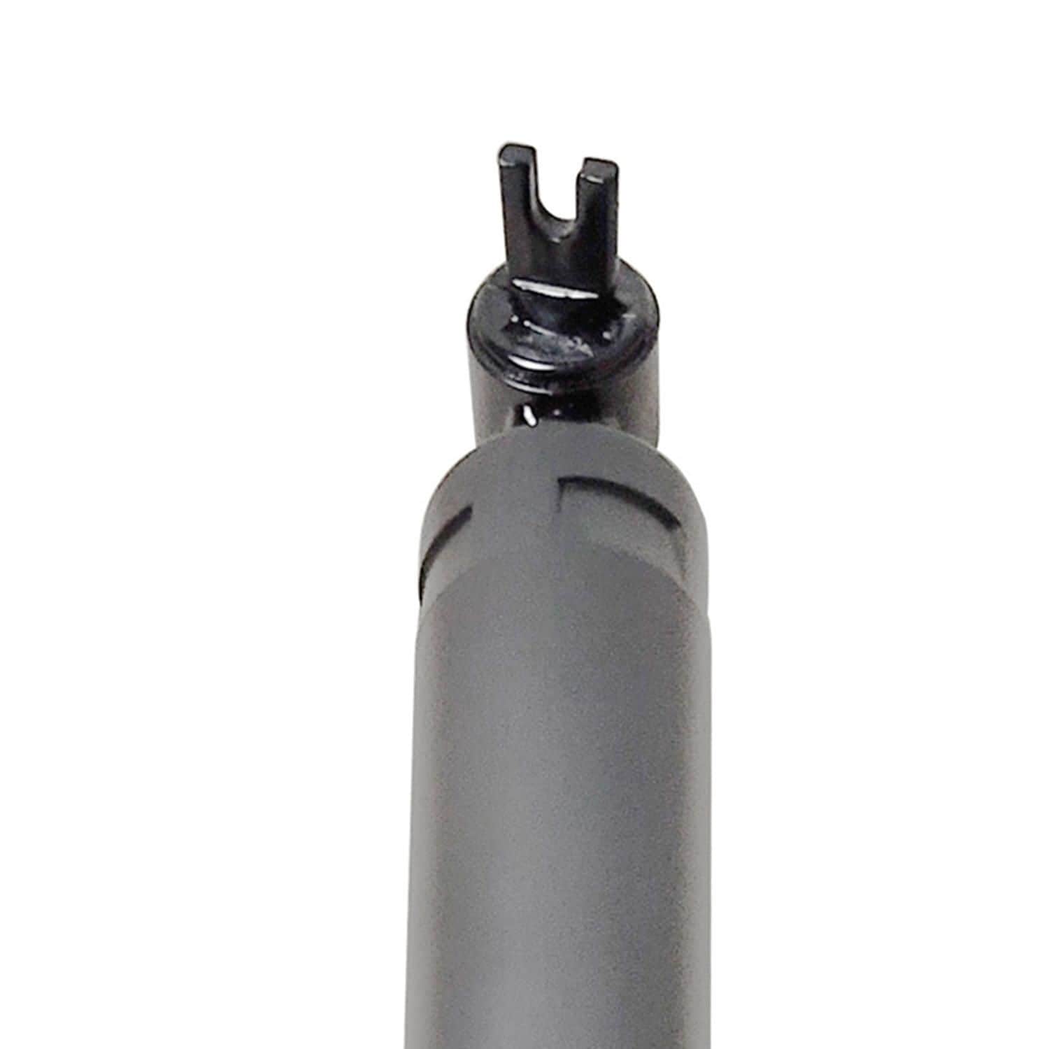 Monotube Shock Absorber MS34-31662B
