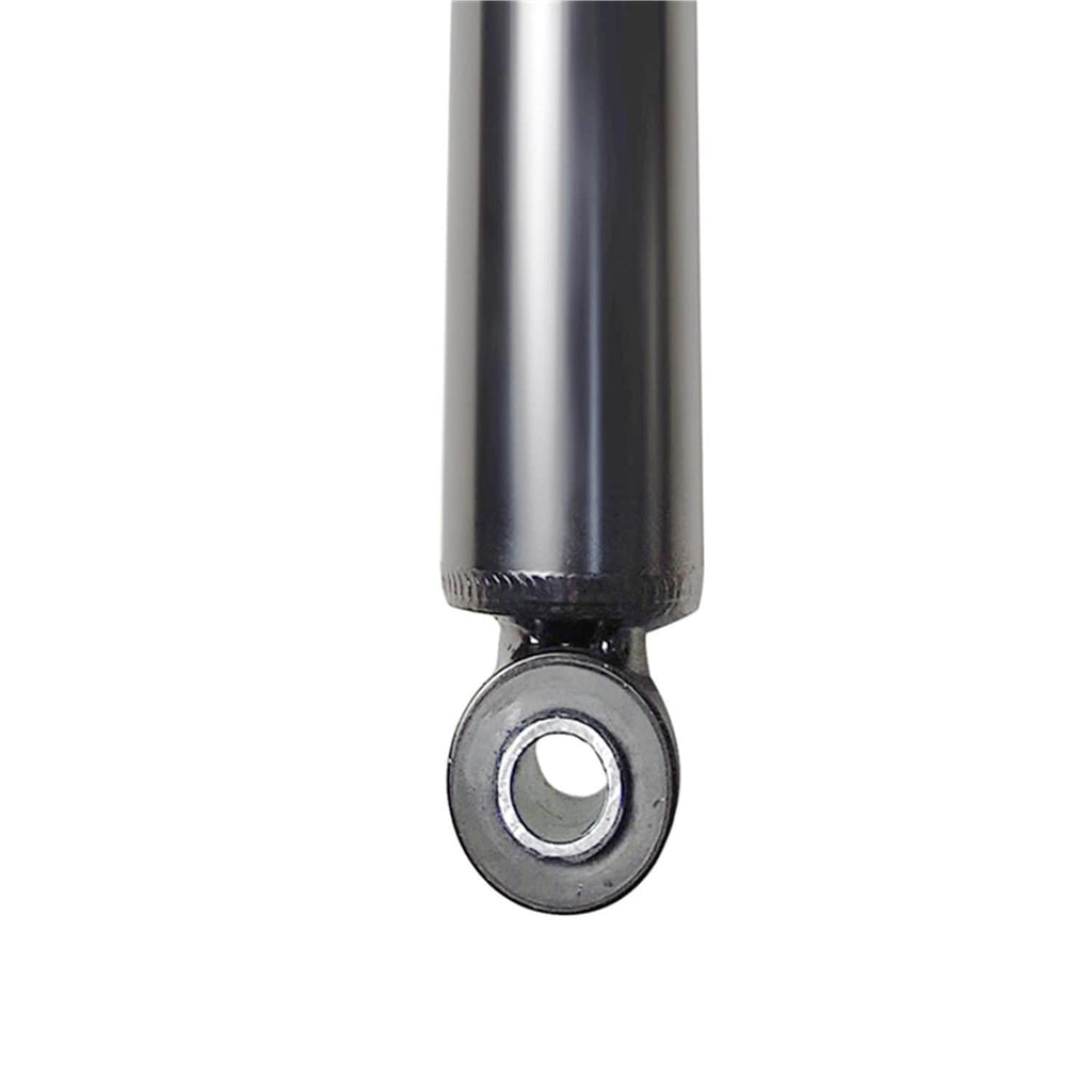 Monotube Shock Absorber MS34-31662B