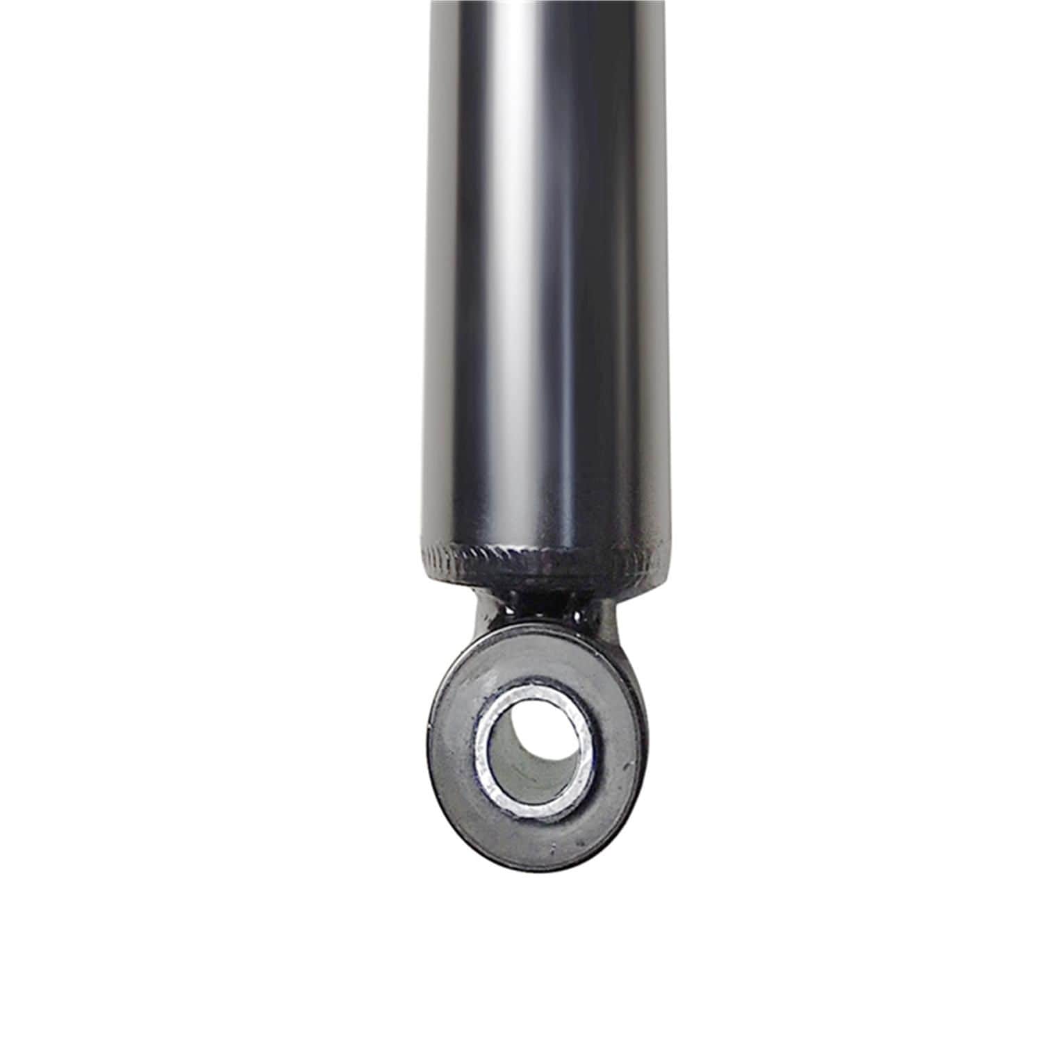 Monotube Shock Absorber MS34-31662B