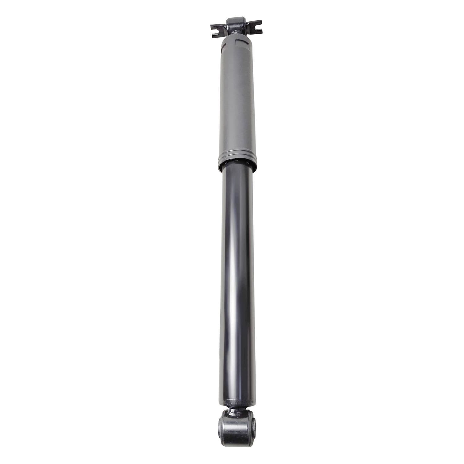 Monotube Shock Absorber MS34-31662B