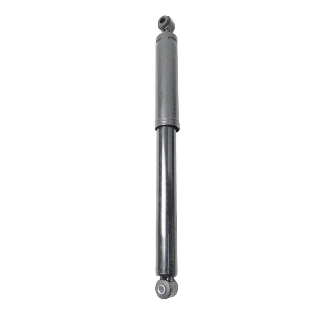 Monotube Shock Absorber MS34-31672B