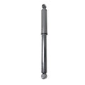 Monotube Shock Absorber MS34-31672B
