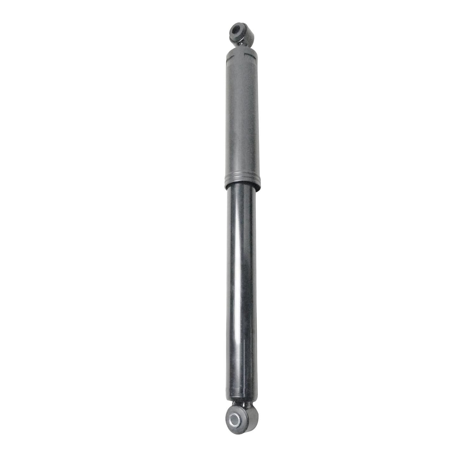 Monotube Shock Absorber MS34-31672B
