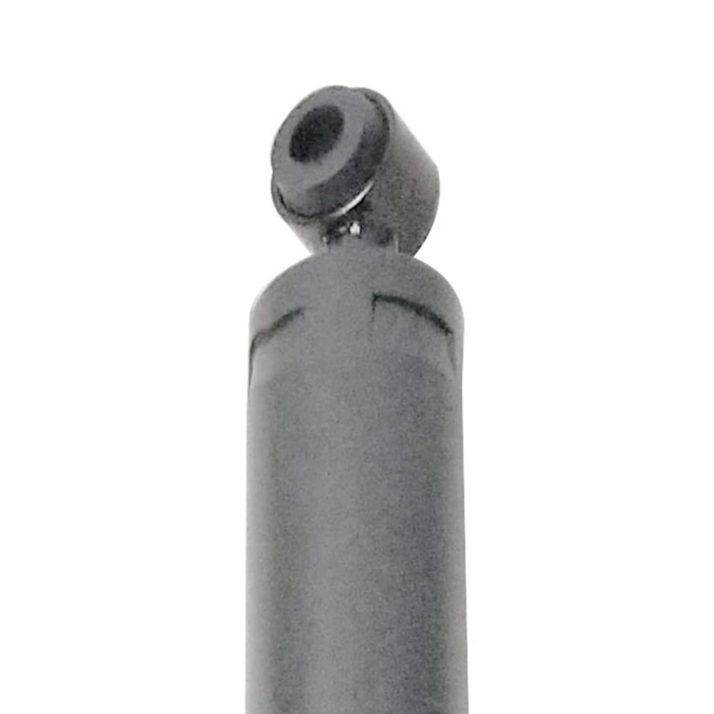 Monotube Shock Absorber MS34-31672B