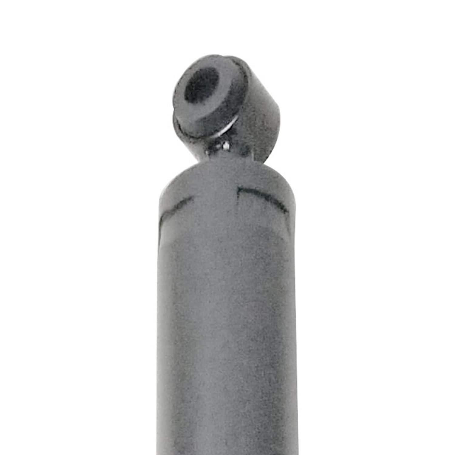 Monotube Shock Absorber MS34-31672B