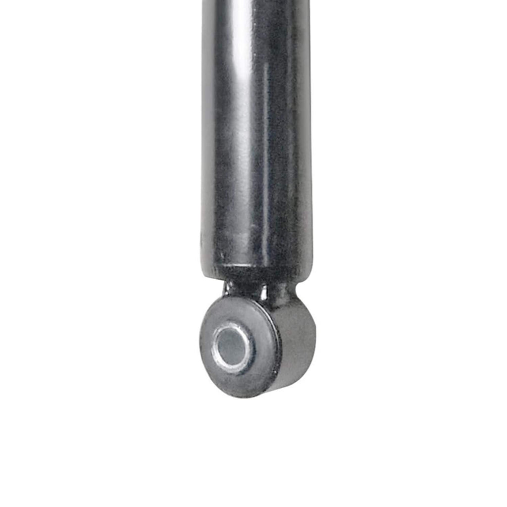 Monotube Shock Absorber MS34-31672B