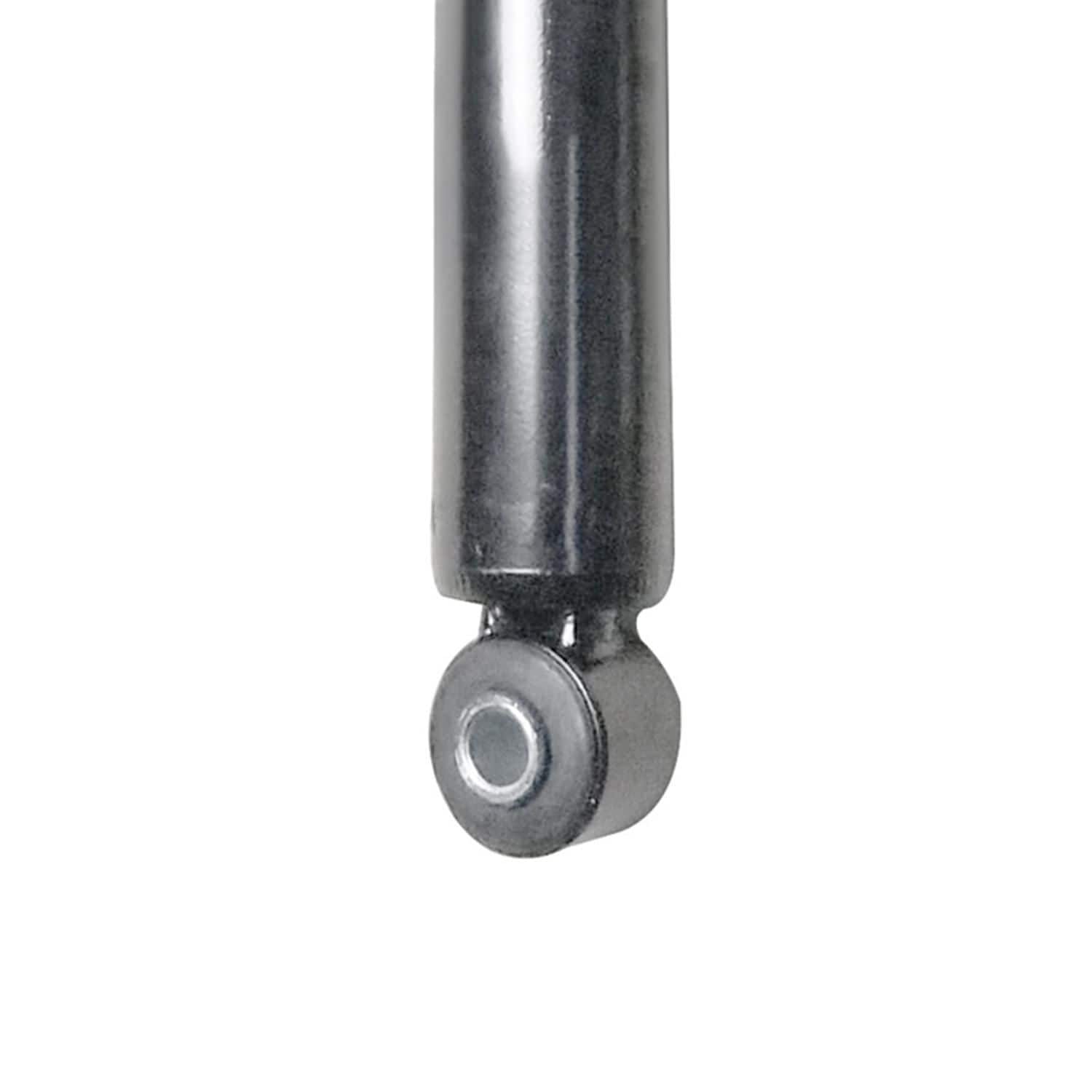 Monotube Shock Absorber MS34-31672B