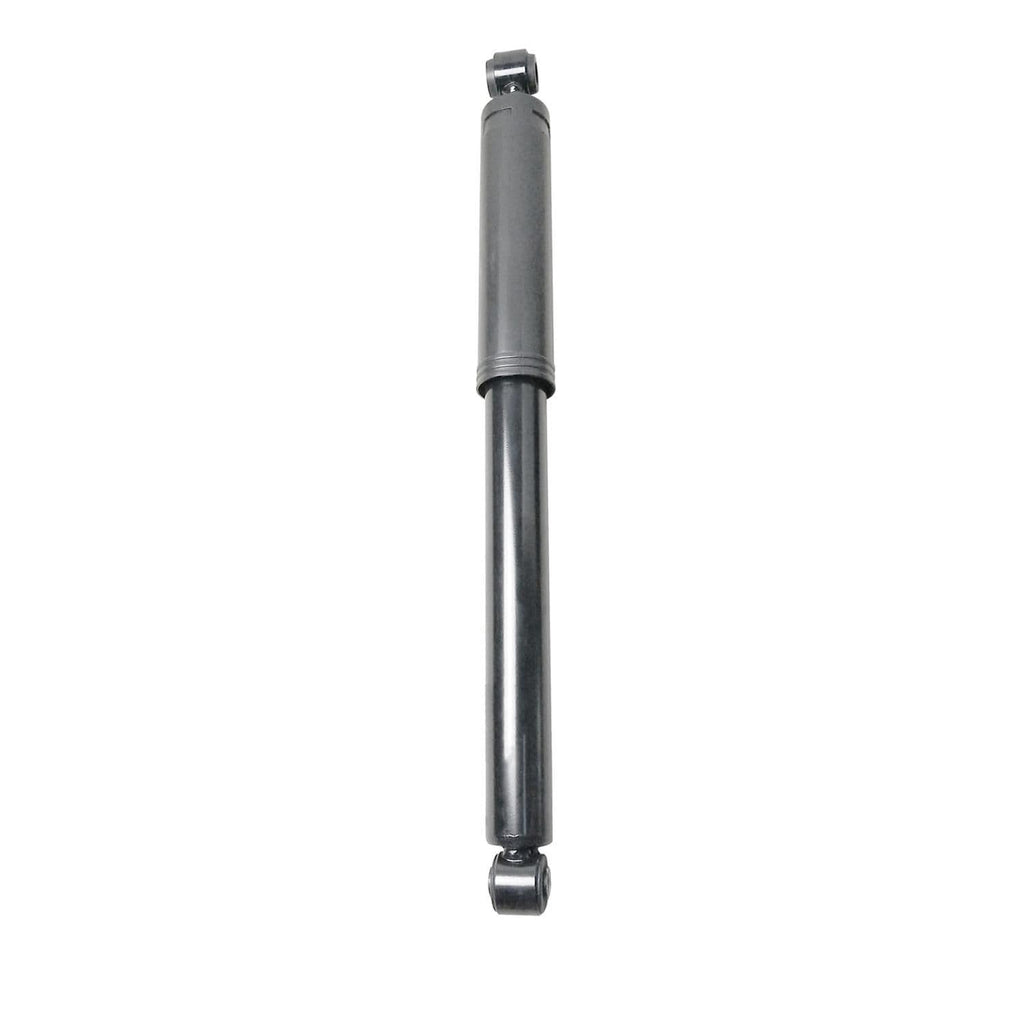Monotube Shock Absorber MS34-31672B