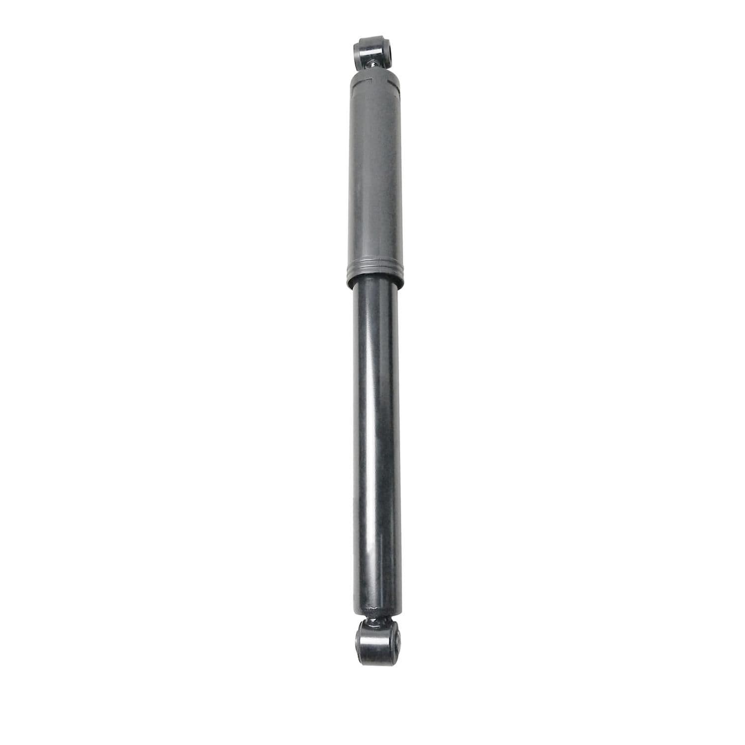 Monotube Shock Absorber MS34-31672B