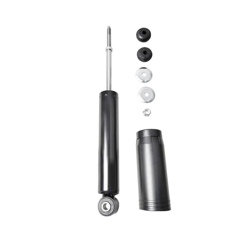 Monotube Shock Absorber MS34-31681B