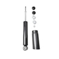 Monotube Shock Absorber MS34-31681B