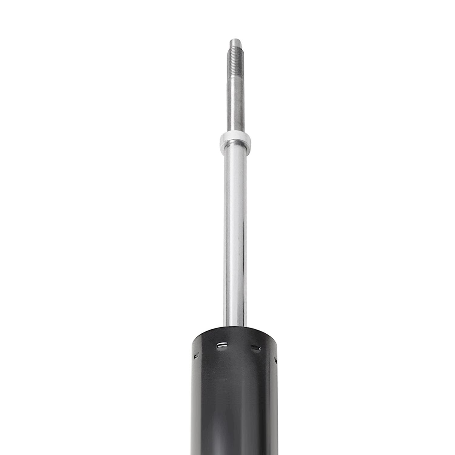 Monotube Shock Absorber MS34-31681B