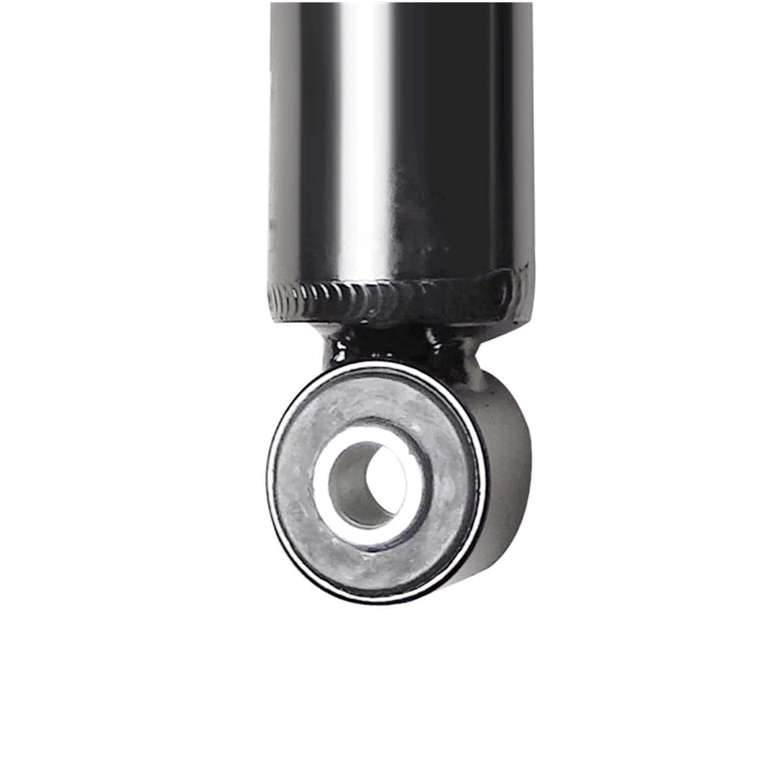 Monotube Shock Absorber MS34-31681B