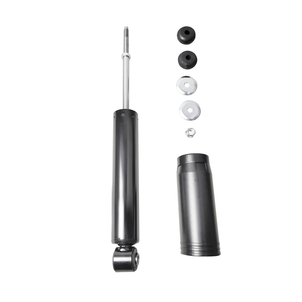 Monotube Shock Absorber MS34-31681B