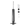 Monotube Shock Absorber MS34-31691B