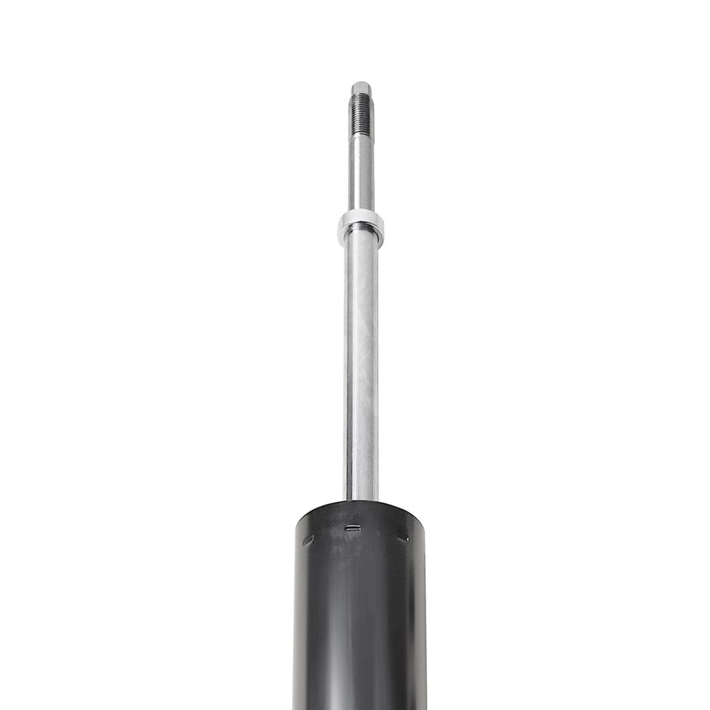 Monotube Shock Absorber MS34-31691B