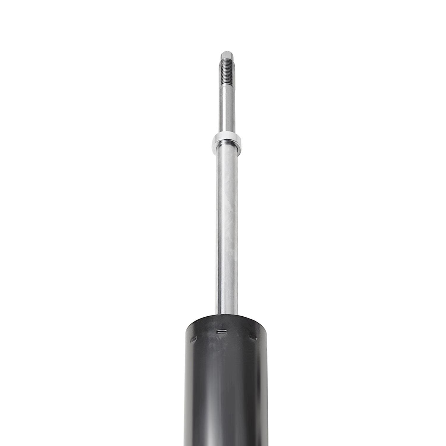 Monotube Shock Absorber MS34-31691B