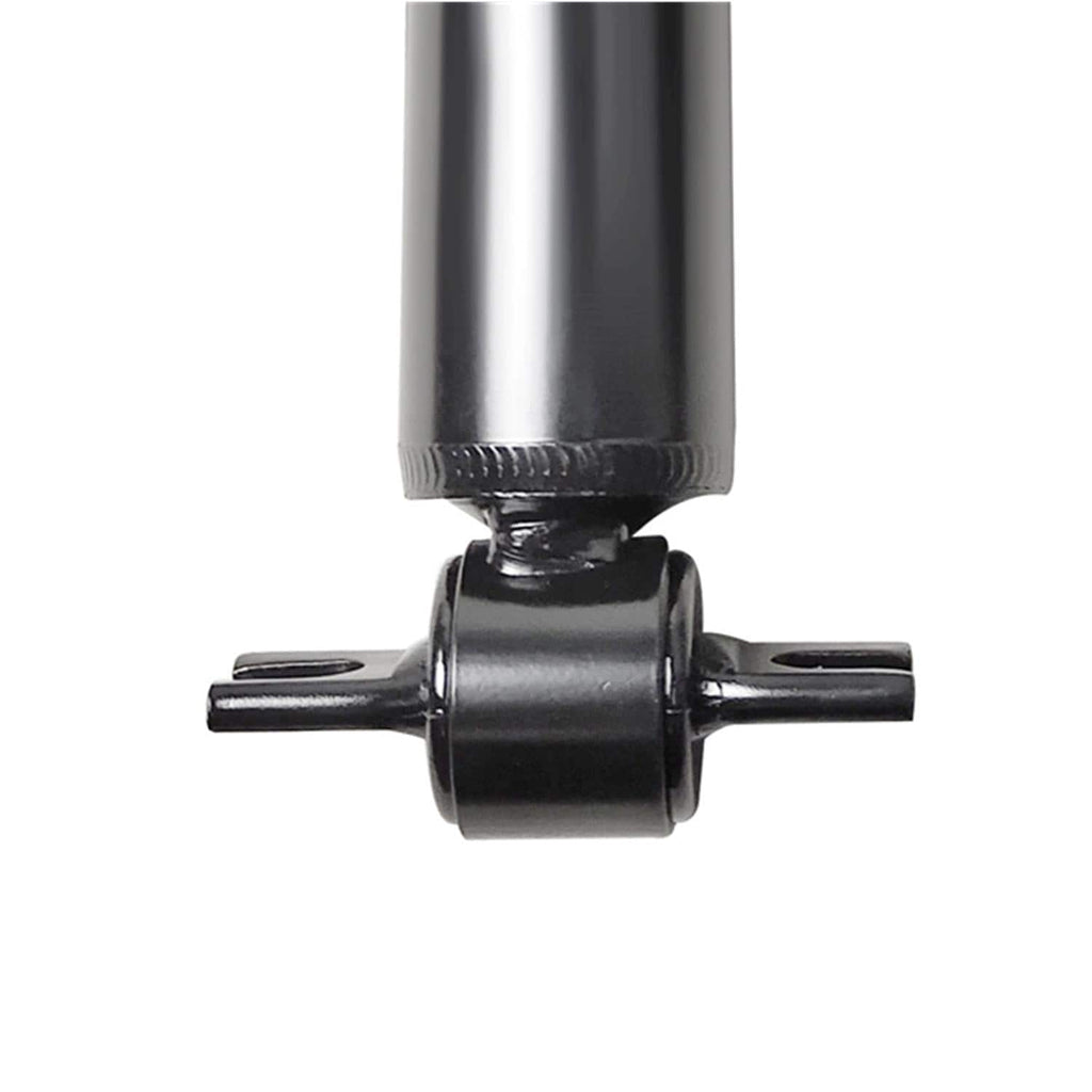 Monotube Shock Absorber MS34-31691B