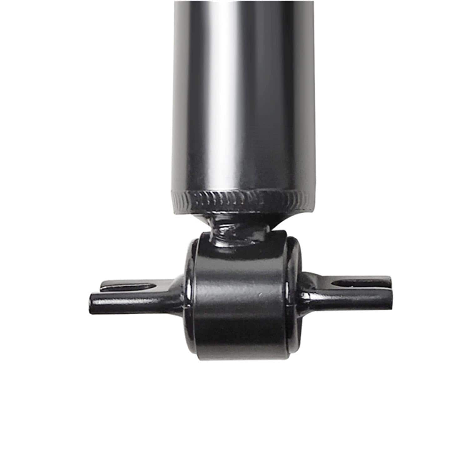 Monotube Shock Absorber MS34-31691B