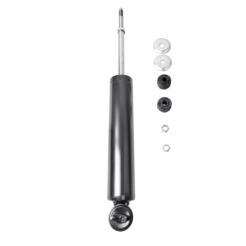 Monotube Shock Absorber MS34-31691B