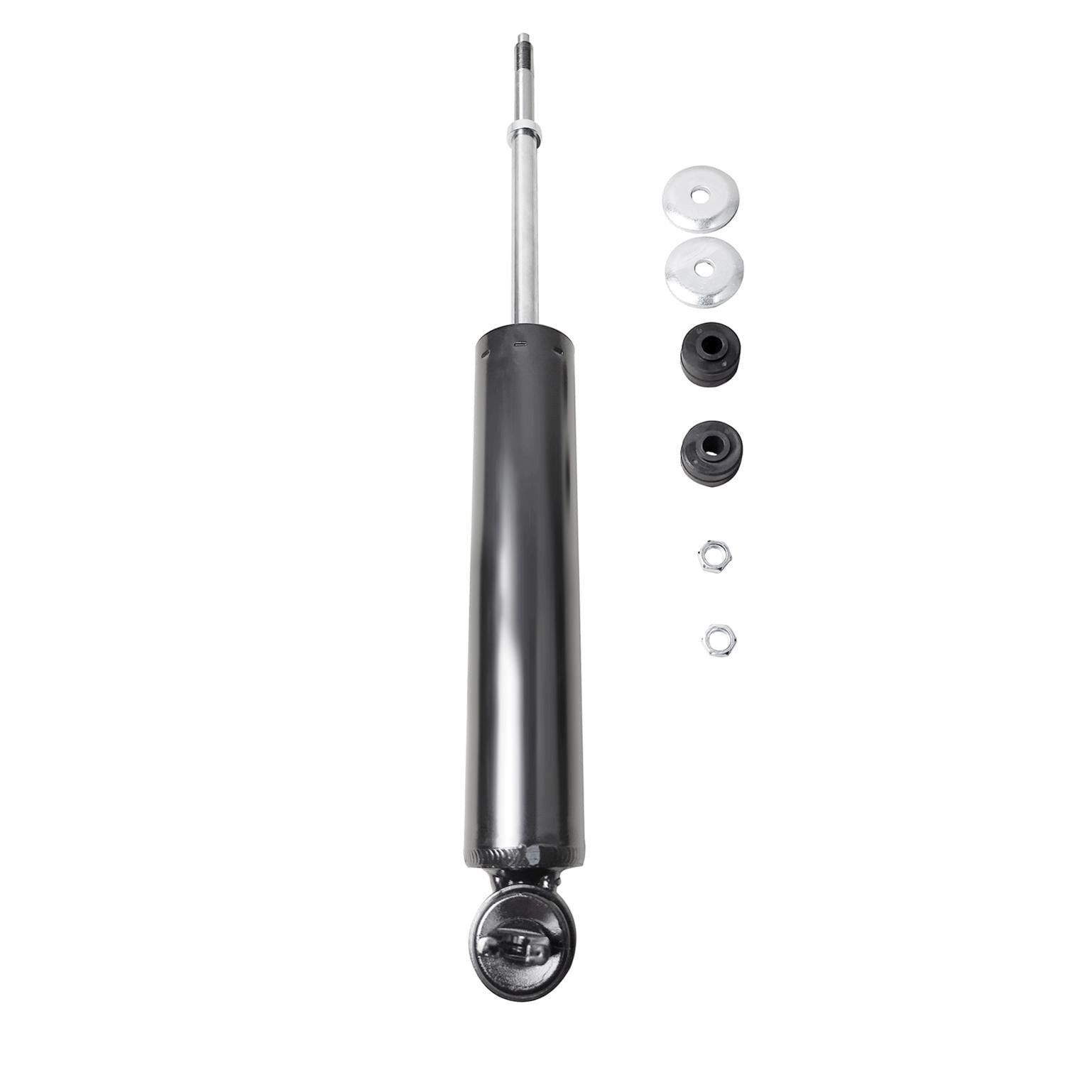 Monotube Shock Absorber MS34-31691B