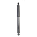 Monotube Shock Absorber MS34-31712B