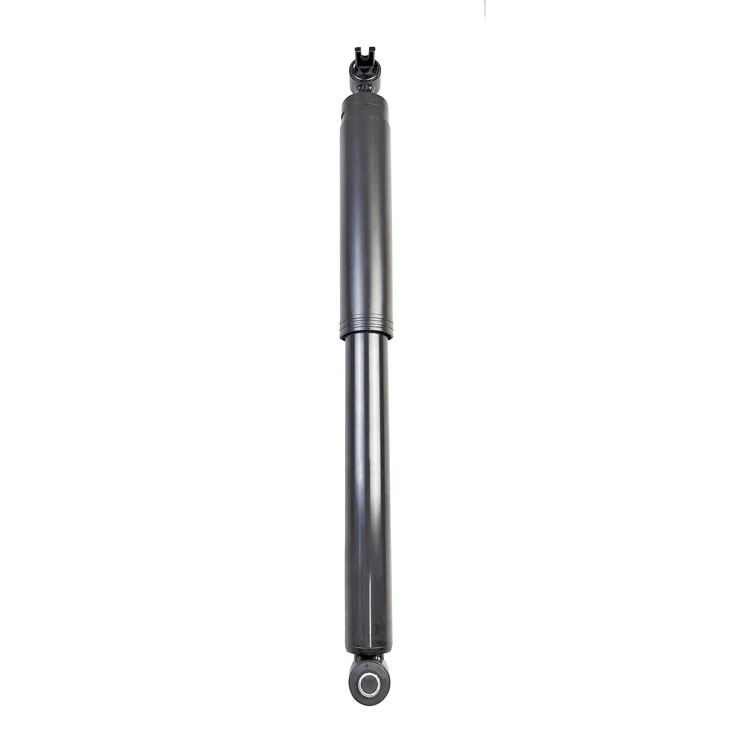 Monotube Shock Absorber MS34-31712B