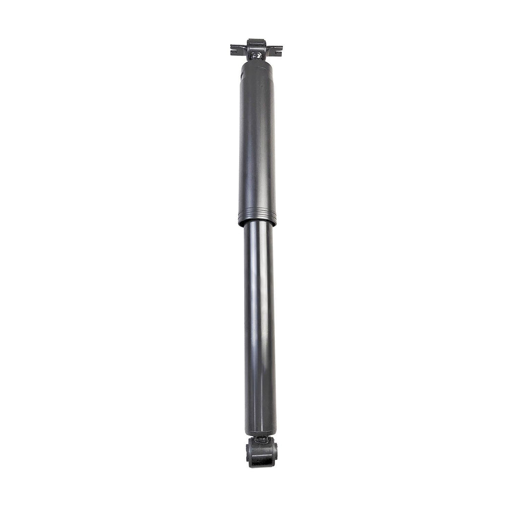 Monotube Shock Absorber MS34-31712B