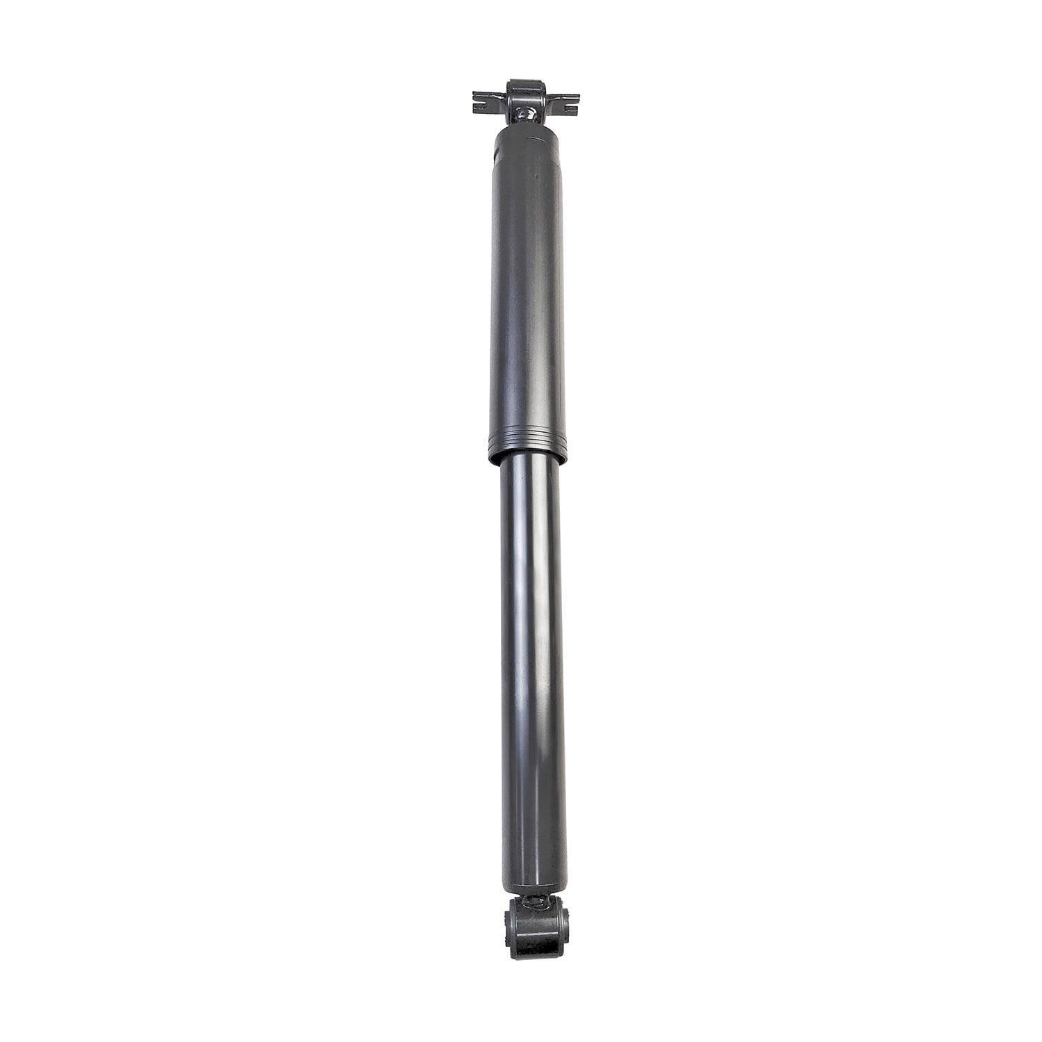 Monotube Shock Absorber MS34-31712B