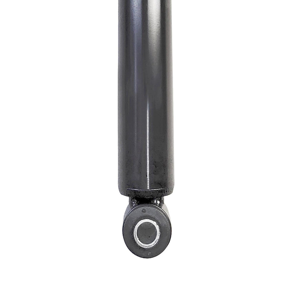 Monotube Shock Absorber MS34-31712B