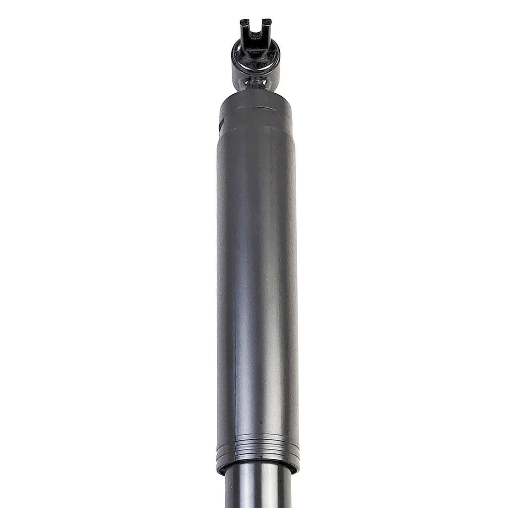 Monotube Shock Absorber MS34-31712B
