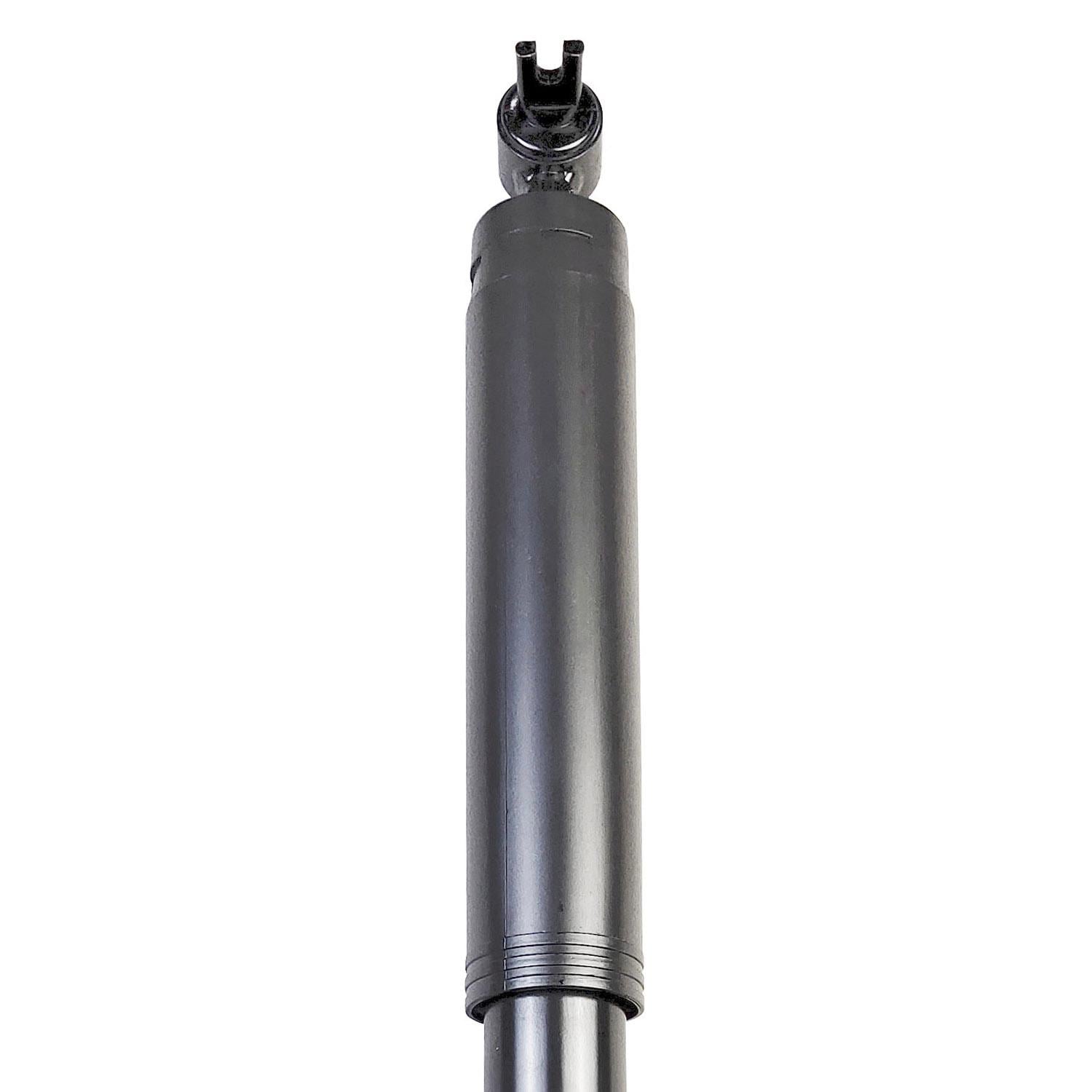 Monotube Shock Absorber MS34-31712B