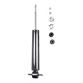 Monotube Shock Absorber MS34-31751B