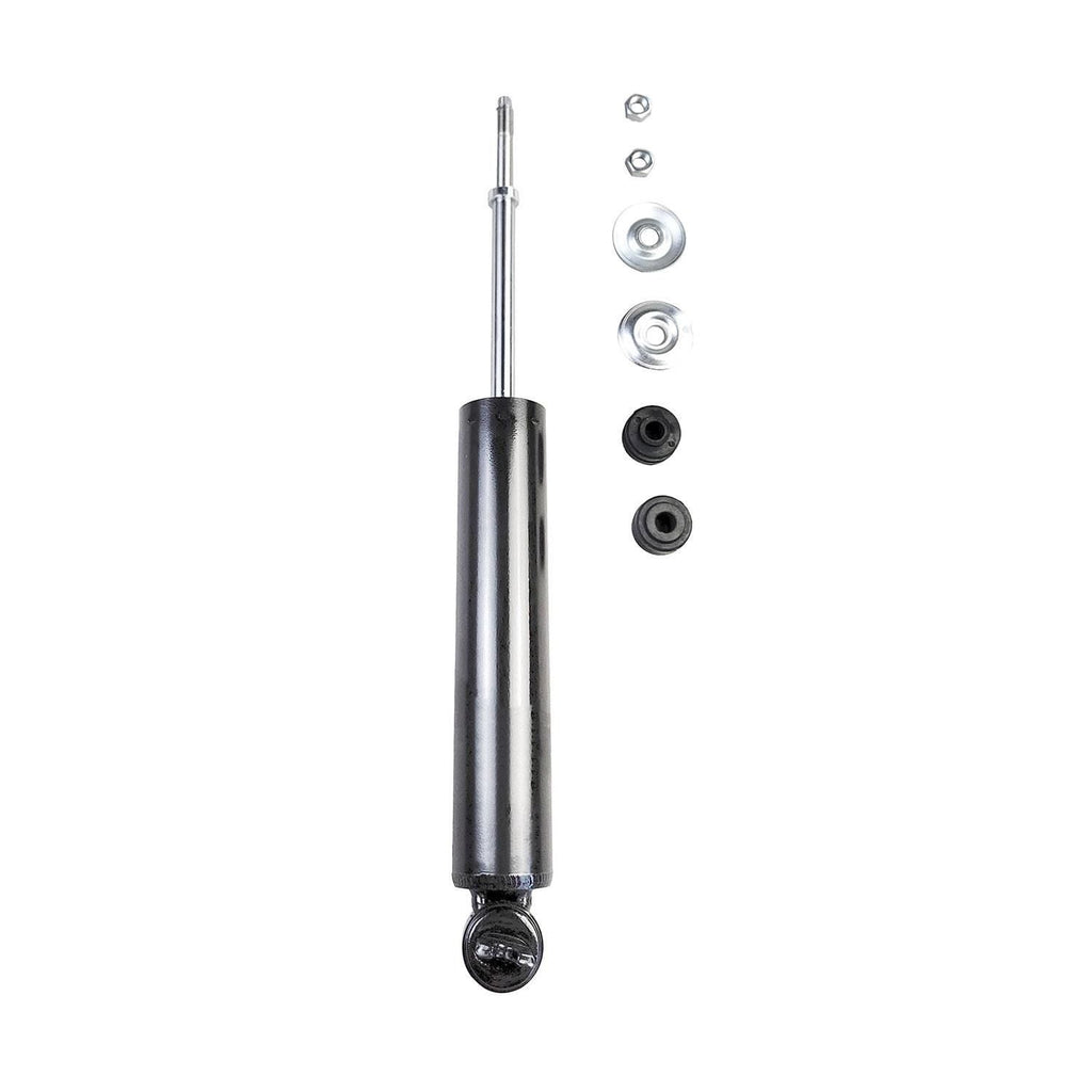 Monotube Shock Absorber MS34-31751B