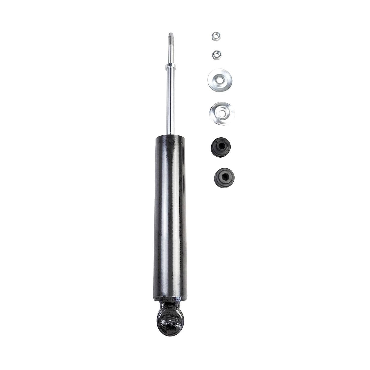 Monotube Shock Absorber MS34-31751B