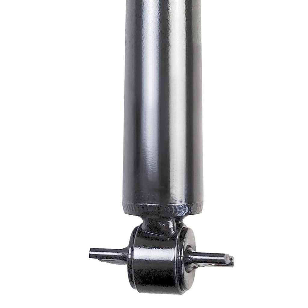 Monotube Shock Absorber MS34-31751B