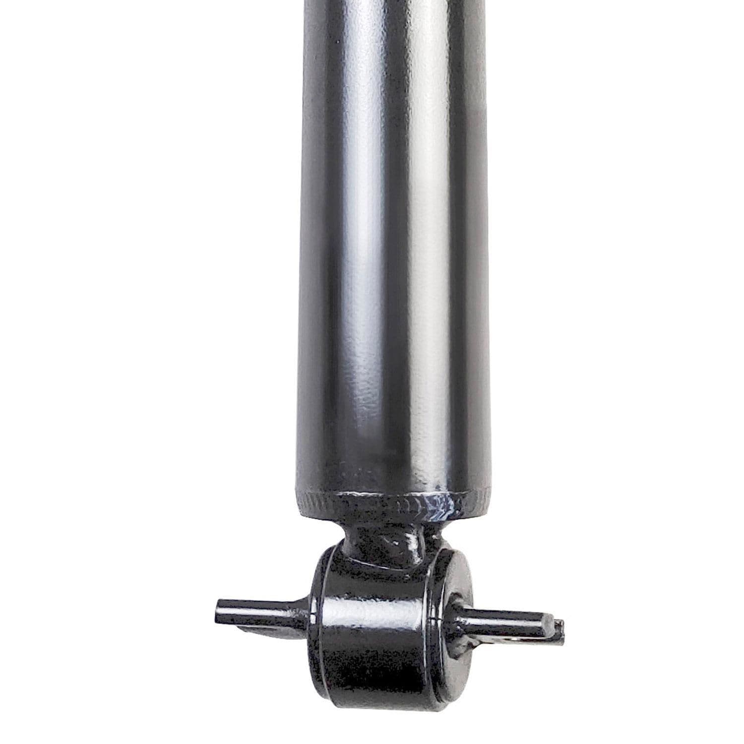 Monotube Shock Absorber MS34-31751B