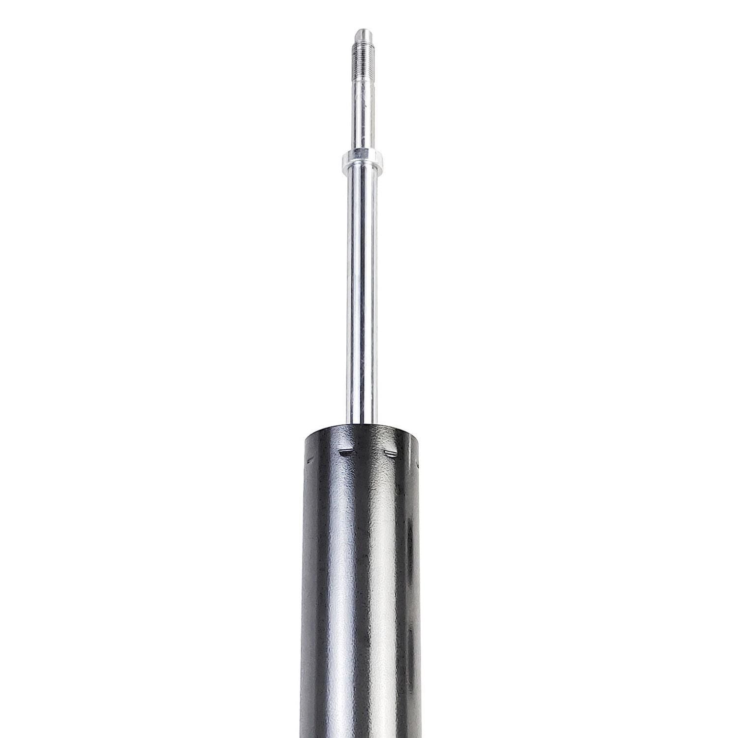 Monotube Shock Absorber MS34-31751B