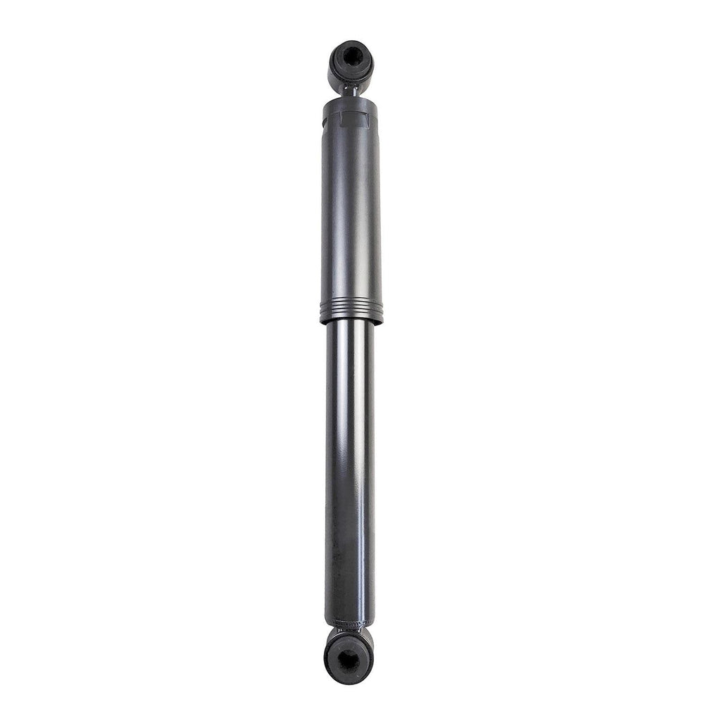 Monotube Shock Absorber MS34-31842B