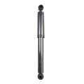 Monotube Shock Absorber MS34-31842B