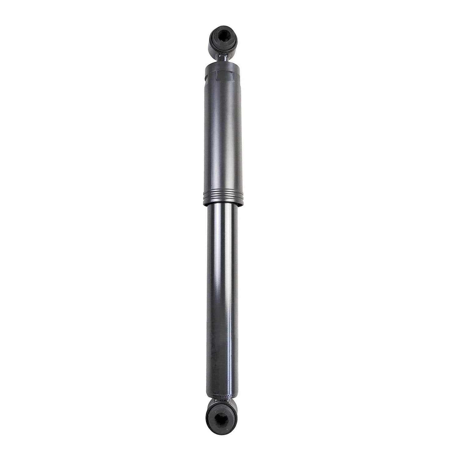 Monotube Shock Absorber MS34-31842B