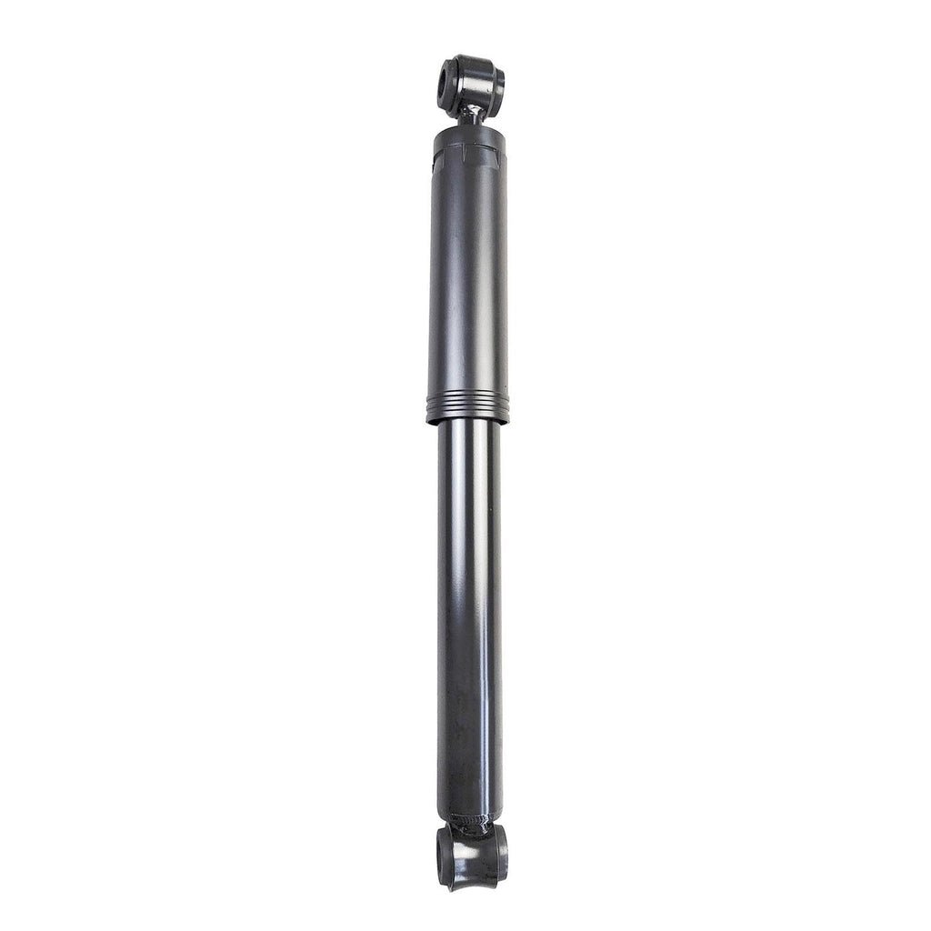 Monotube Shock Absorber MS34-31842B