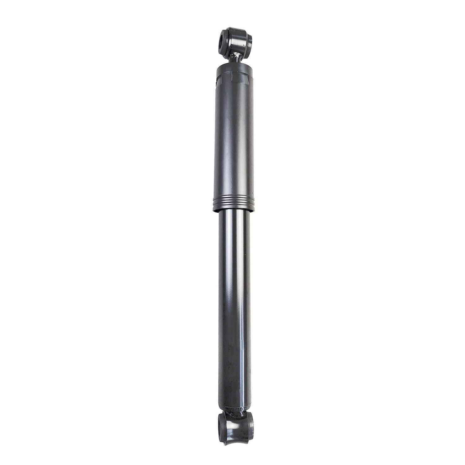 Monotube Shock Absorber MS34-31842B