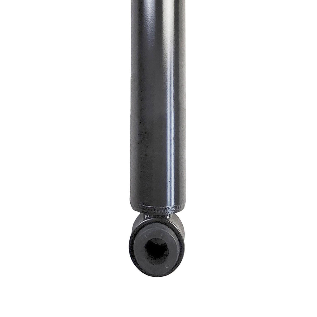 Monotube Shock Absorber MS34-31842B