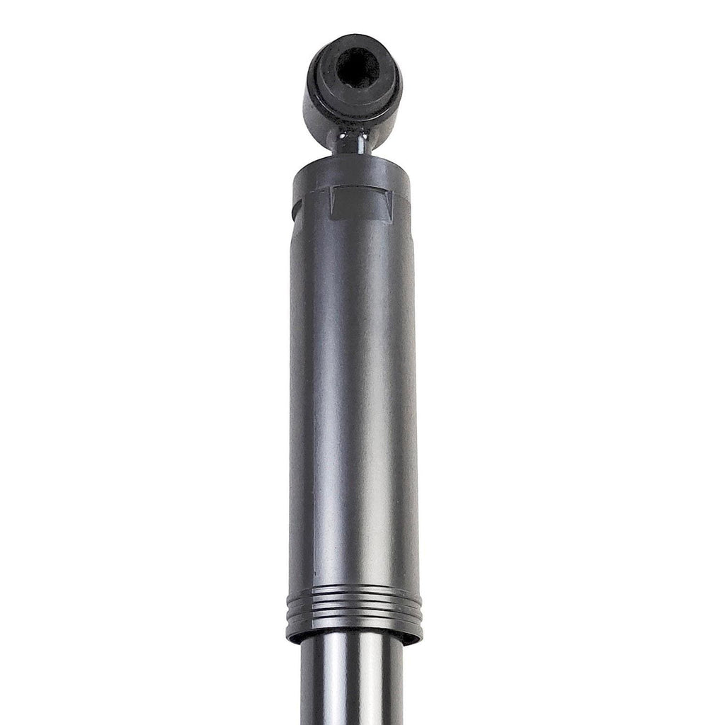 Monotube Shock Absorber MS34-31842B