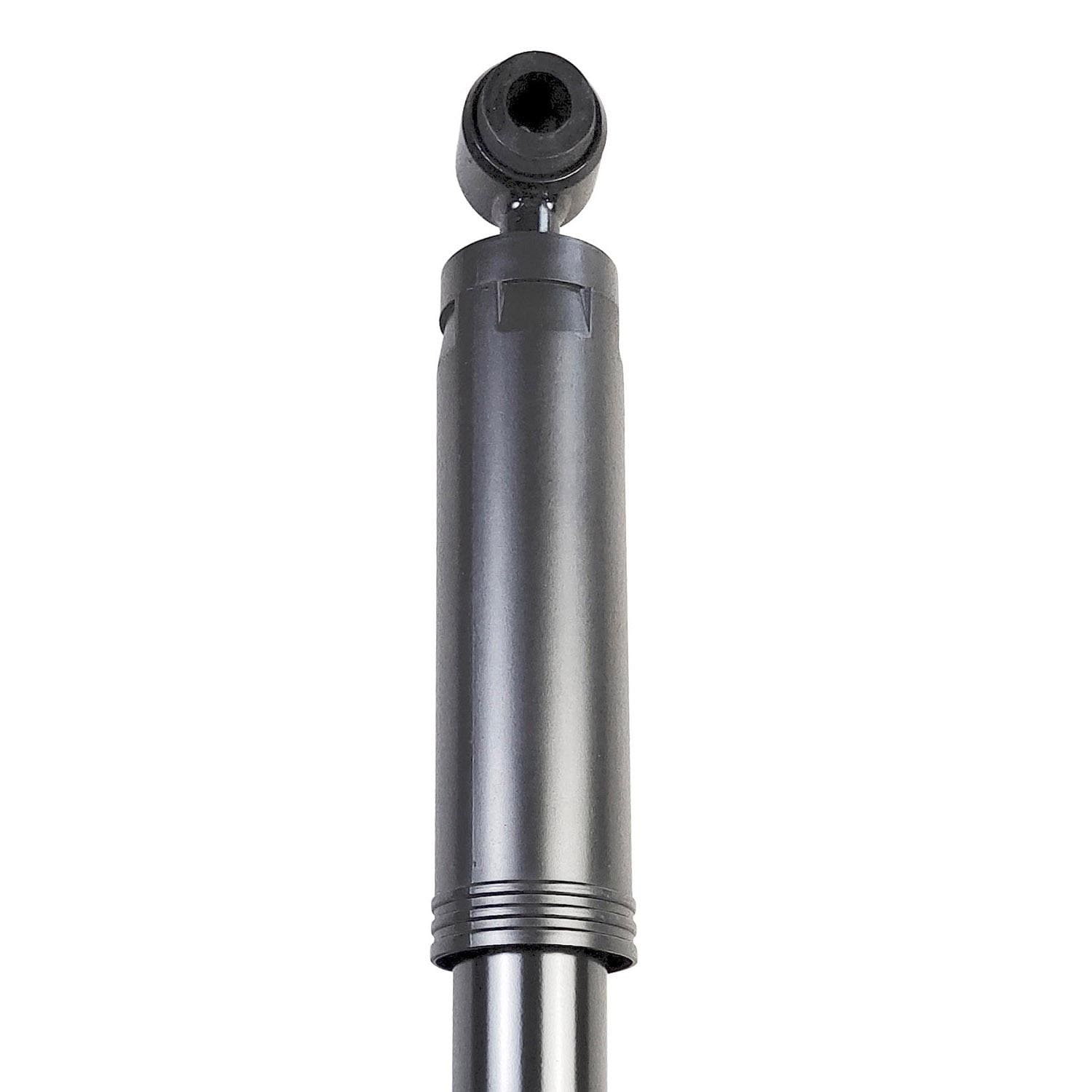 Monotube Shock Absorber MS34-31842B