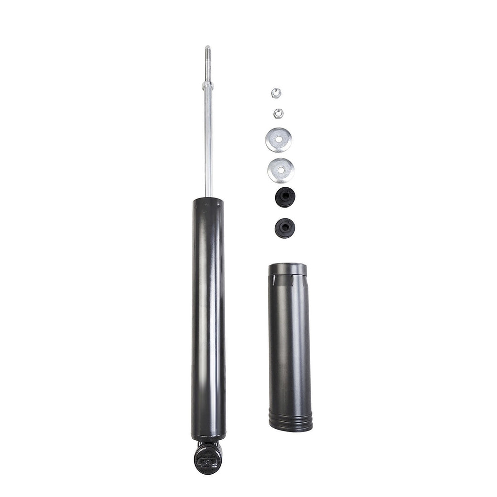 Monotube Shock Absorber MS34-31861B