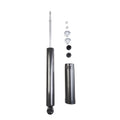 Monotube Shock Absorber MS34-31861B