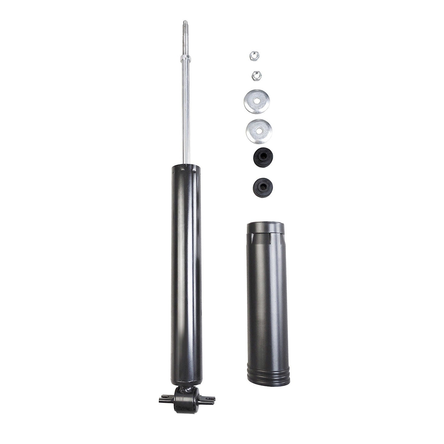 Monotube Shock Absorber MS34-31861B