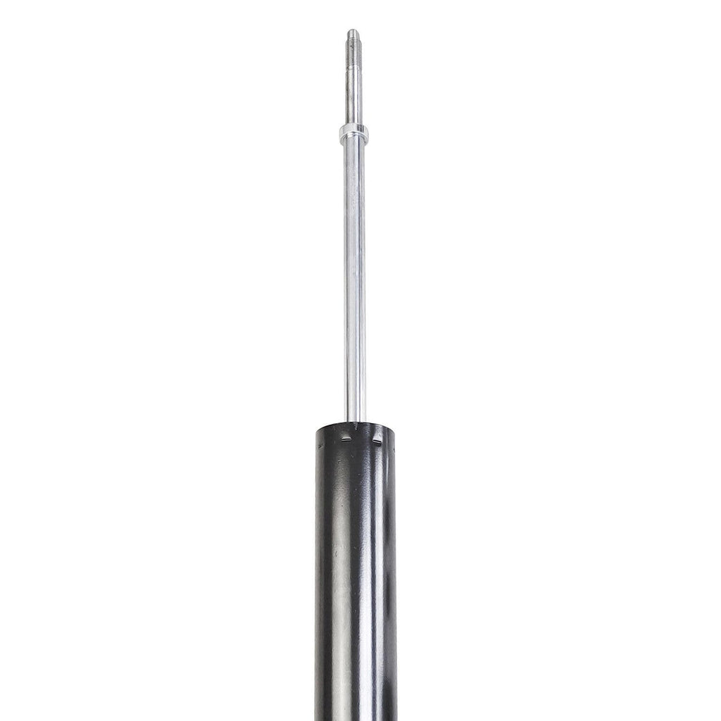 Monotube Shock Absorber MS34-31861B